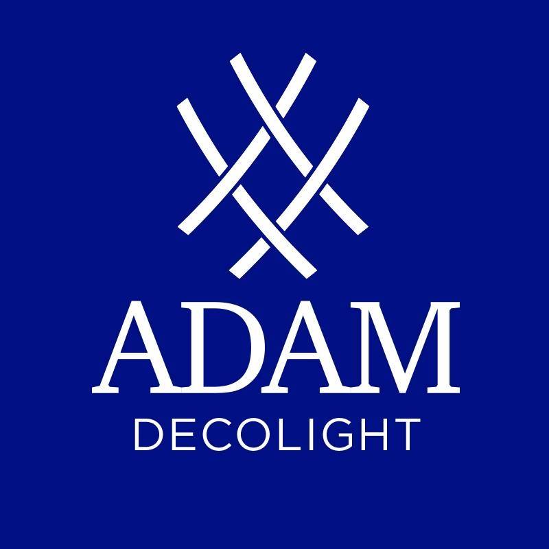 Adam Decolight
