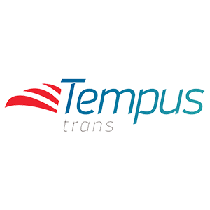 Tempus trans