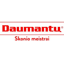 Daumantu