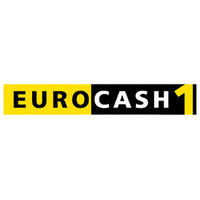 EuroCash1