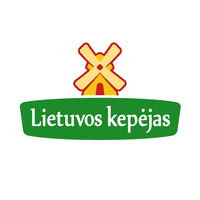 Lietuvos Kepejas