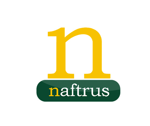 Naftrus