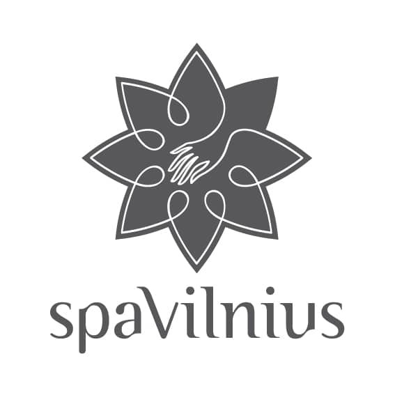 Spa Vilnius