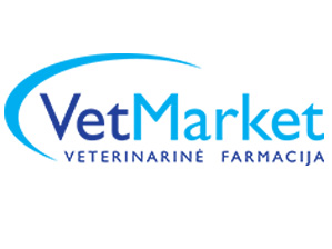 VetMarket