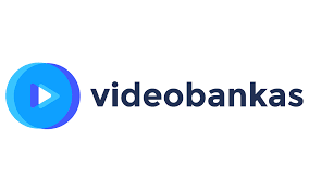 Videobankas