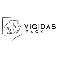 Vigidas Pack