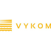 Vykom