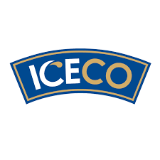 ICECO