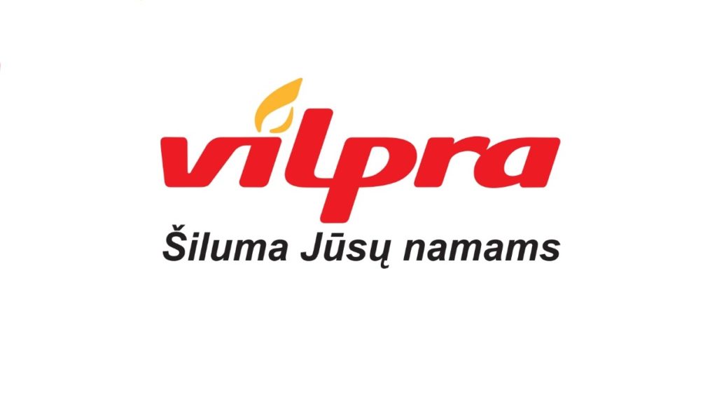 Vilpra