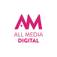 All Media Digital