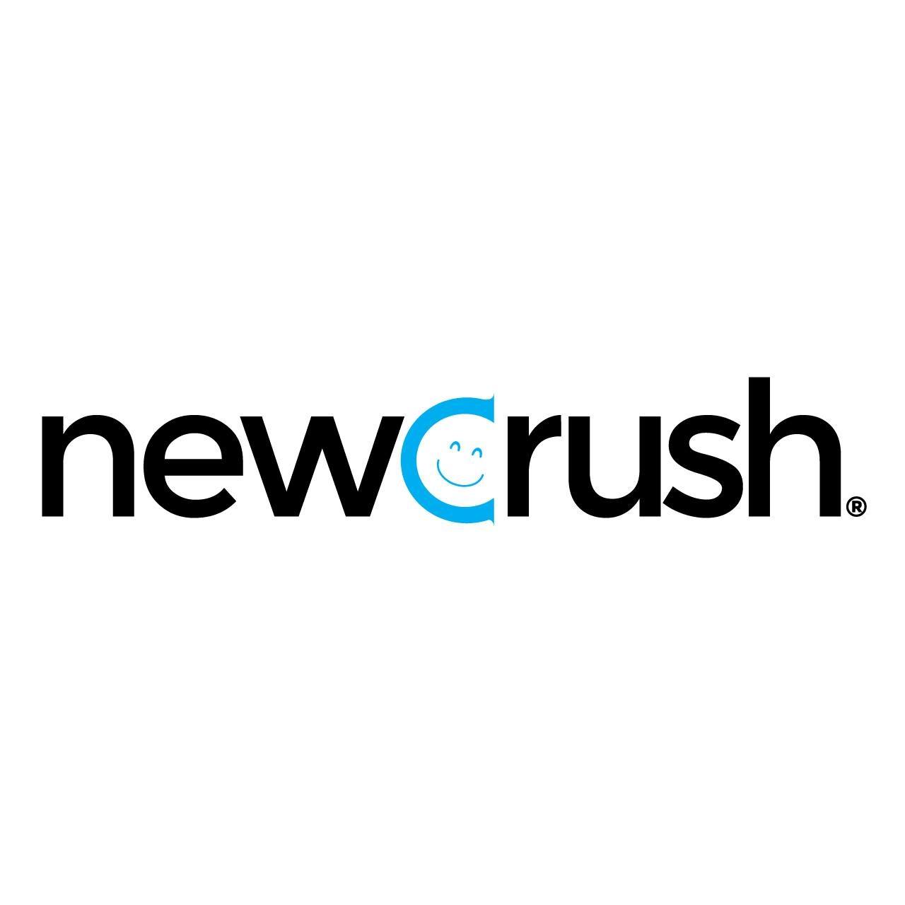 New Crush